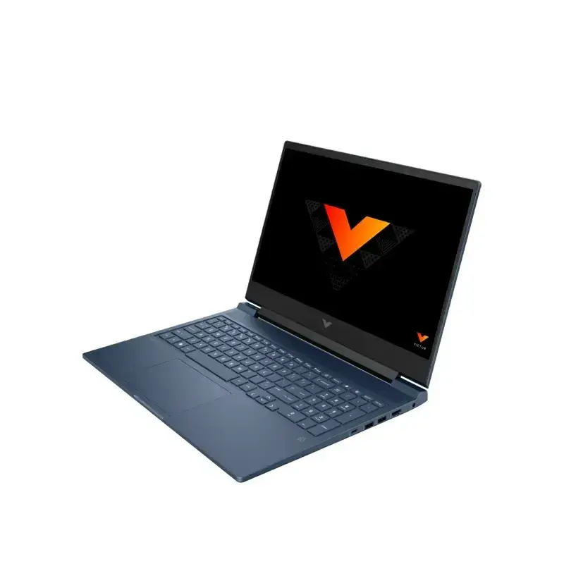 HP Victus 16 R0047Nia-81Q03EA